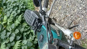 تجریه خرید نگهدارنده گوشی موبایل بیسوس مخصوص دوچرخه و موتور مدل BSCMO3Z