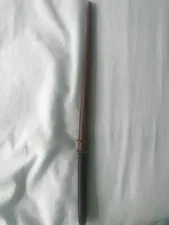 تجریه خرید اسباب بازی زینتی فنتزی مدل چوب هری پاتر طرح دراکو مالفوی