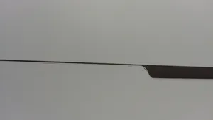 تجریه خرید دراور اعیان مدل FH440