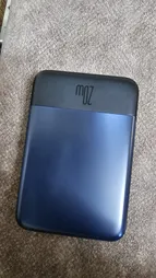 پاوربانک 20 وات مک دودو مدل MC-426 ظرفیت 10000 میلی آمپر ساعت