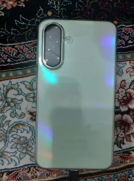 عکس ارسالی خریدار