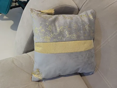 کوسن کد 40 مدل gh 3 بسته 2 عددی