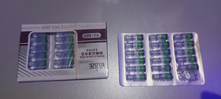 فیلتر چوب سیگار مدل ژاپنی Toki