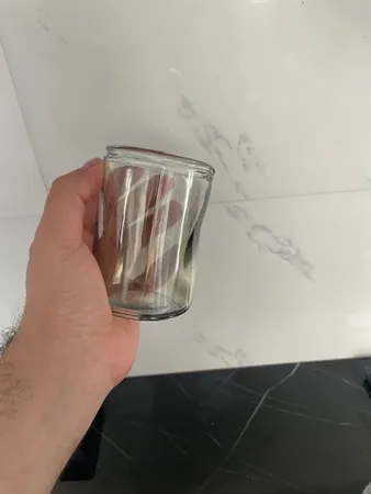 ست پاسماوری طرح گوزن کد 14226 مجموعه 4 عددی