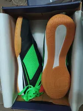 تجریه خرید کفش فوتسال مردانه تن زیب مدل TID9605