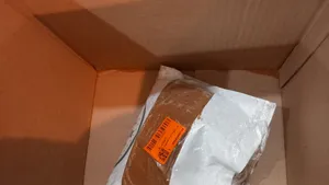 تجریه خرید خاکشیر زرین برکت - 1 کیلوگرم