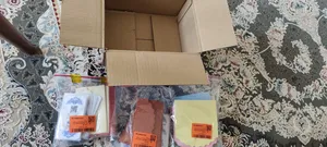 تجریه خرید طلا گرمی 18 عیار زر پایتخت مدل ZP1800 بسته 18 عددی