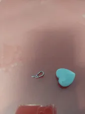 تجریه خرید آویز گردنبند زنانه مدل رز کوارتز کد 010