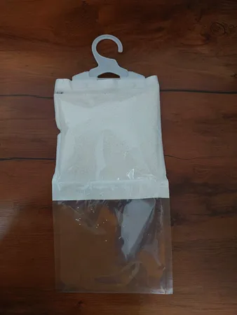 رطوبت گیر مدل CT01 وزن 250 گرم