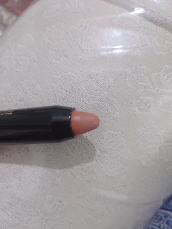 رژ لب مدادی مای مدل SEMI MATT سری Black Diomond شماره 11