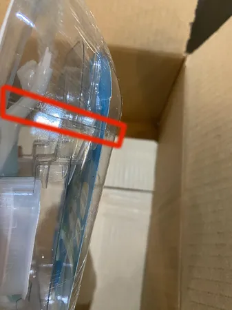 خود تراش ژیلت مدل Venus Smooth به همراه تیغ یدک