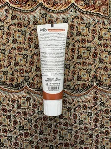 تجریه خرید خمیر مالت گربه پرسا مدل Kako وزن 100 گرم