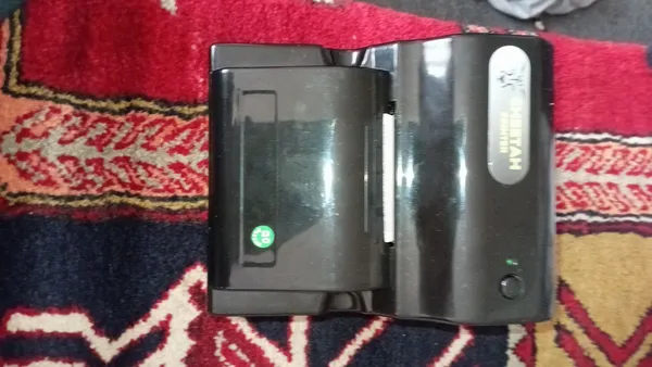 عکس ارسالی خریدار