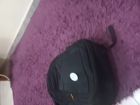 مچ بند ورزشی مدل ایران کد 990614 بسته 2 عددی