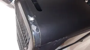 تجریه خرید بخاری گازی مروارید سوز شرق طرح شومینه رویال مدل 8000