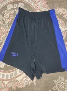 تجریه خرید مایو مردانه مدل استرج آستر دار