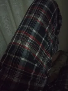 تجریه خرید شلوار مردانه فتوحی کد RR-50591