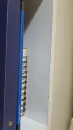 کتابخانه مدل FH11