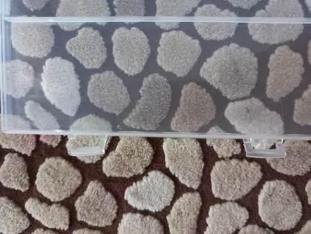 روان نویس مدل هپی دی لاو مجموعه 10 عددی