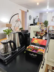 تجریه خرید دمنوش مخلوط گلکوه مدل کلاسیک بسته 80 عددی