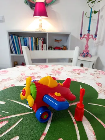 هواپیما بازی a2