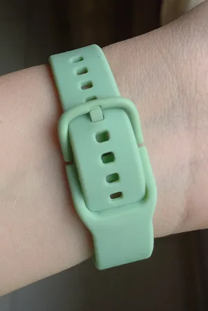 ساعت مچی عقربه ای دخترانه بولن کد Bl5