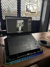 تجریه خرید پایه خنک کننده  لپ تاپ تسکو مدل GCLP 3160