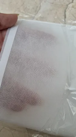 محافظ ریشه فرش مدل 6