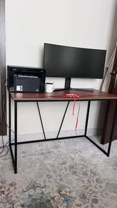 تجریه خرید میز کامپیوتر مدل NLD03