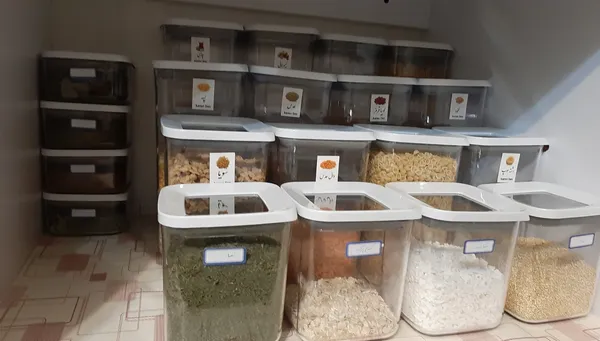 عکس ارسالی خریدار
