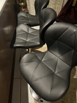 صندلی اپن کد B222P