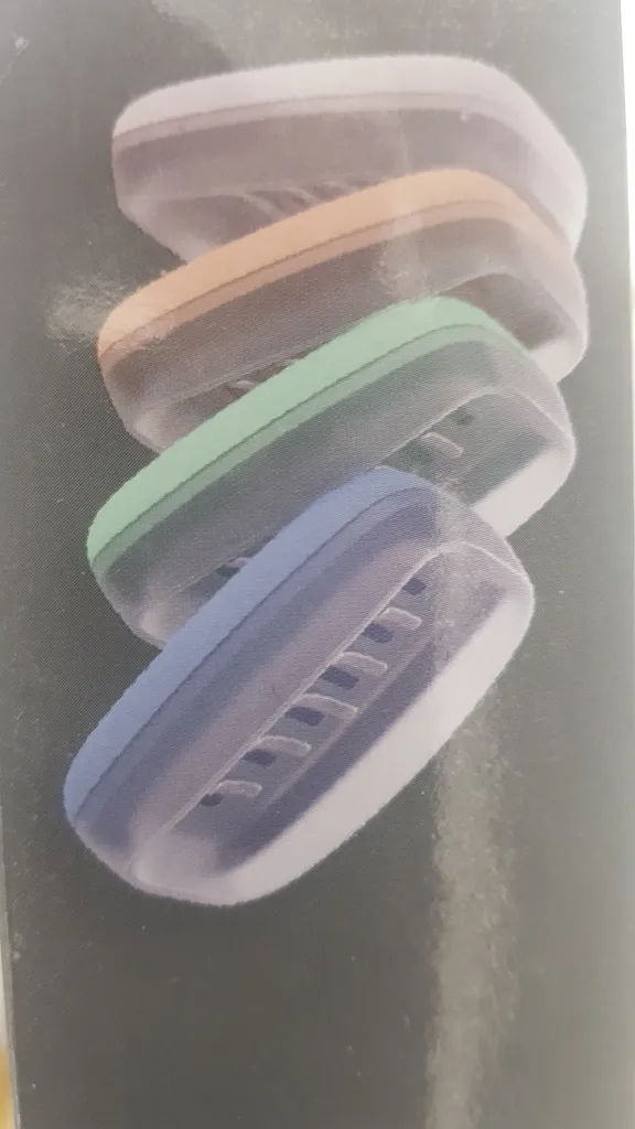 جاصابونی بنتی مدل نیلوفر کد 7070