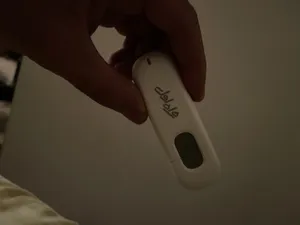 تجریه خرید مودم USB 3G همراه اول مدل E303