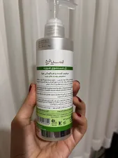 تجریه خرید ژل شست‌و‌شوی صورت سینره مدل Oily Skin حجم 200 میلی‌لیتر
