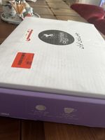 ست فنجان و نعلبکی 12 پارچه چینی زرین ایران مدل ارایه آراگل پیکره نیوکلاسیک