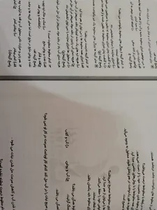 تجریه خرید تونر مشکی سین سین مدل 725