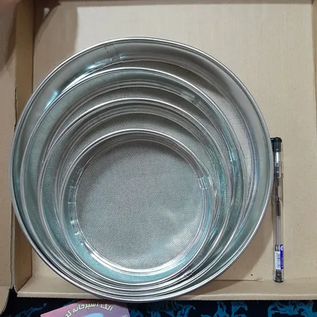 الک کد 44 مجموعه 4 عددی