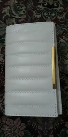 کیف رودوشی زنانه مدل NM-135