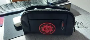 تجریه خرید جامدادی  توریث مدل VS-400