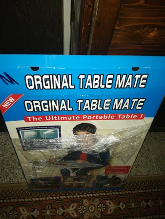 میز تحریر اورجینال تیبل کد 1001135