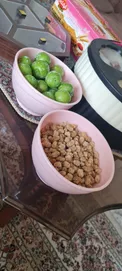 عکس ارسالی خریدار