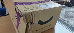 تجریه خرید درجه باد میشلین مدل KARA-765