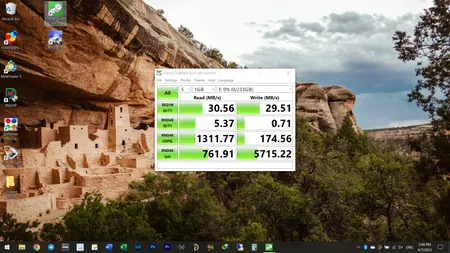 کارت خوان اوریکو مدل CRS31