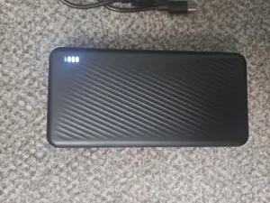 تجریه خرید پاوربانک بروفون مدل 56 ظرفیت 20000 میلی‌ آمپر ساعت