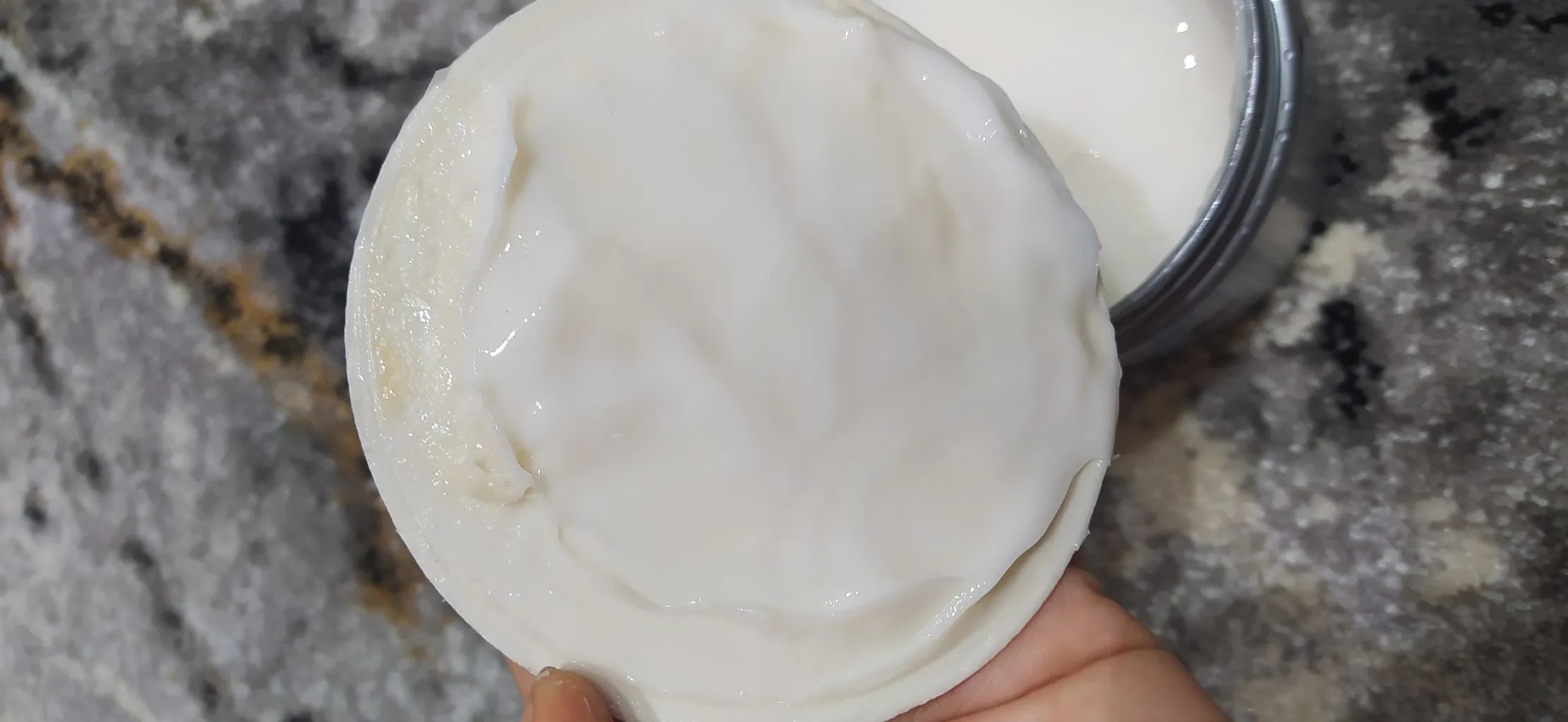 ماسک مو وانایستلا پروفشنال مدل کراتین حجم 500 میلی لیتر