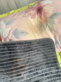 تشک برقی نیولایف مدل 35x45