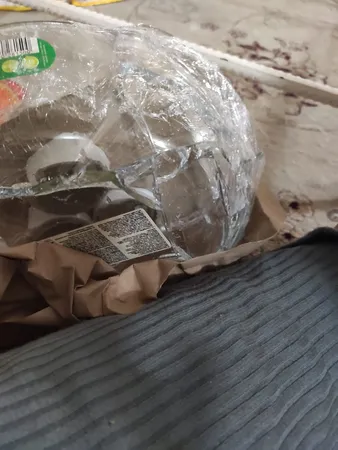 ظرف پخت پیرکس مدل px200 مجموعه 3 عددی