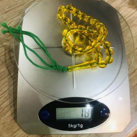 تسبيح بازرگاني ميلادي کد T_063