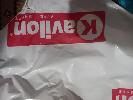 محافظ صفحه نمایش تلویزیون مدل T2-43 مناسب برای تلویزیون 43 اینچ