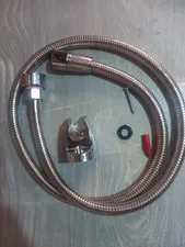 تجریه خرید شلنگ توالت مدل 001